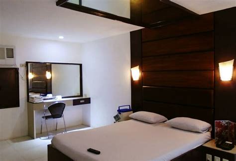 short time hotel pasay|Halina Drive Inn Hotel .